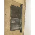INTERNATIONAL Prostar Miscellaneous Parts thumbnail 4