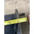 INTERNATIONAL Prostar Miscellaneous Parts thumbnail 5