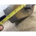 INTERNATIONAL Prostar Miscellaneous Parts thumbnail 6