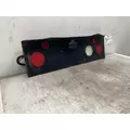 INTERNATIONAL Prostar Miscellaneous Parts thumbnail 1