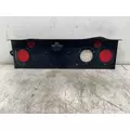 INTERNATIONAL Prostar Miscellaneous Parts thumbnail 2