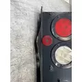 INTERNATIONAL Prostar Miscellaneous Parts thumbnail 6