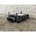 INTERNATIONAL Prostar Miscellaneous Parts thumbnail 1