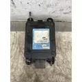INTERNATIONAL Prostar Miscellaneous Parts thumbnail 5