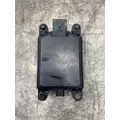 INTERNATIONAL Prostar Miscellaneous Parts thumbnail 7