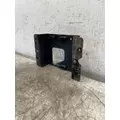 INTERNATIONAL Prostar Miscellaneous Parts thumbnail 1
