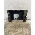 INTERNATIONAL Prostar Miscellaneous Parts thumbnail 2
