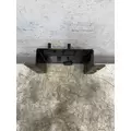 INTERNATIONAL Prostar Miscellaneous Parts thumbnail 5