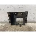 INTERNATIONAL Prostar Miscellaneous Parts thumbnail 6