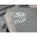 INTERNATIONAL Prostar Miscellaneous Parts thumbnail 1