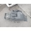INTERNATIONAL Prostar Miscellaneous Parts thumbnail 2