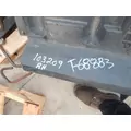 INTERNATIONAL Prostar Miscellaneous Parts thumbnail 4