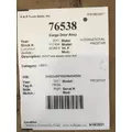 INTERNATIONAL Prostar Miscellaneous Parts thumbnail 3