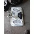 INTERNATIONAL Prostar Miscellaneous Parts thumbnail 2