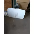 INTERNATIONAL Prostar Miscellaneous Parts thumbnail 3