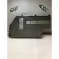INTERNATIONAL Prostar Module thumbnail 2