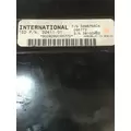 INTERNATIONAL Prostar Module thumbnail 3