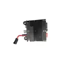 INTERNATIONAL Prostar Module thumbnail 1