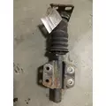 INTERNATIONAL Prostar Mounts, Cab thumbnail 1