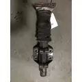 INTERNATIONAL Prostar Mounts, Cab thumbnail 2