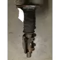 INTERNATIONAL Prostar Mounts, Cab thumbnail 3