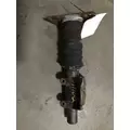 INTERNATIONAL Prostar Mounts, Cab thumbnail 4