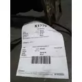 INTERNATIONAL Prostar Mounts, Cab thumbnail 5