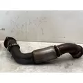 INTERNATIONAL Prostar Muffler thumbnail 1