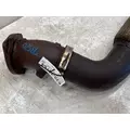 INTERNATIONAL Prostar Muffler thumbnail 2