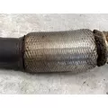 INTERNATIONAL Prostar Muffler thumbnail 3