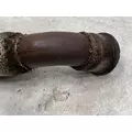 INTERNATIONAL Prostar Muffler thumbnail 4