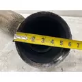 INTERNATIONAL Prostar Muffler thumbnail 5