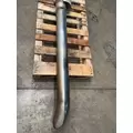 INTERNATIONAL Prostar Muffler thumbnail 2