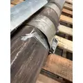 INTERNATIONAL Prostar Muffler thumbnail 4