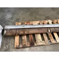 INTERNATIONAL Prostar Muffler thumbnail 5