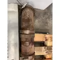 INTERNATIONAL Prostar Muffler thumbnail 6