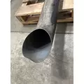INTERNATIONAL Prostar Muffler thumbnail 9