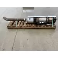 INTERNATIONAL Prostar Muffler thumbnail 1