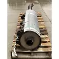 INTERNATIONAL Prostar Muffler thumbnail 2