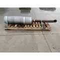 INTERNATIONAL Prostar Muffler thumbnail 3