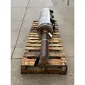 INTERNATIONAL Prostar Muffler thumbnail 4