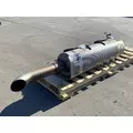 INTERNATIONAL Prostar Muffler thumbnail 1