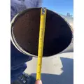 INTERNATIONAL Prostar Muffler thumbnail 10