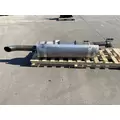 INTERNATIONAL Prostar Muffler thumbnail 2