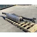 INTERNATIONAL Prostar Muffler thumbnail 3