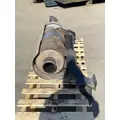 INTERNATIONAL Prostar Muffler thumbnail 4