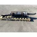 INTERNATIONAL Prostar Muffler thumbnail 5