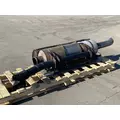 INTERNATIONAL Prostar Muffler thumbnail 6