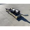 INTERNATIONAL Prostar Muffler thumbnail 7