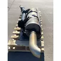 INTERNATIONAL Prostar Muffler thumbnail 8